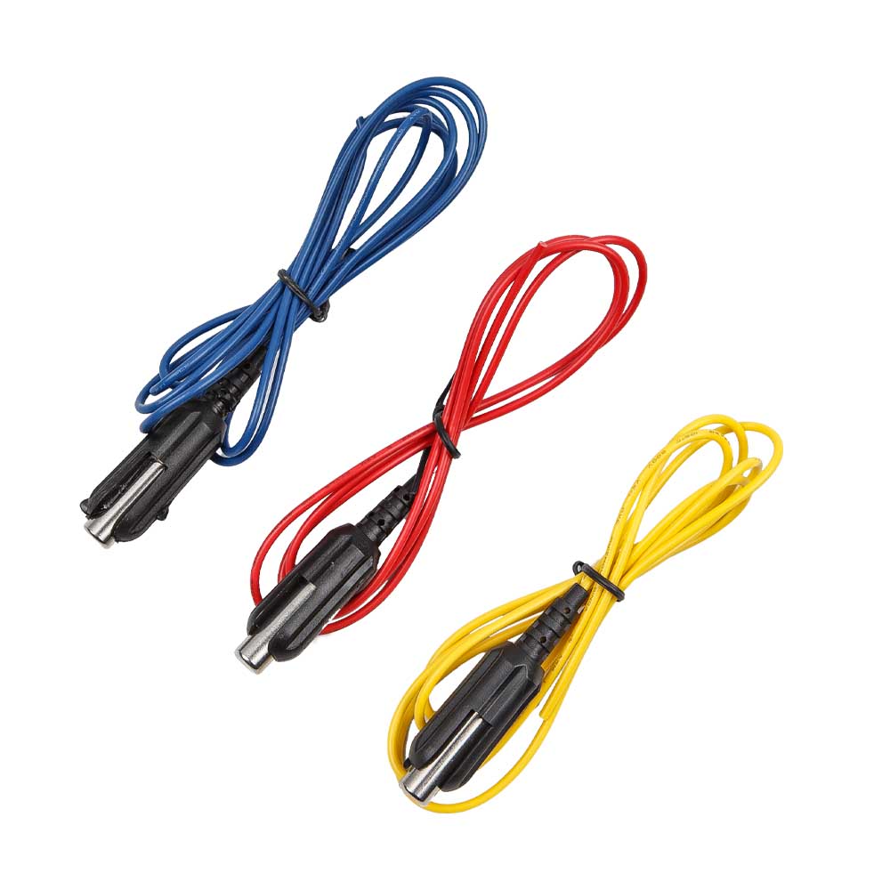 Датчик рівня Aquatica для пульта управління (3 шт)