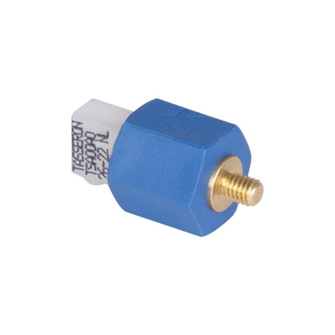 Датчик температуры Airfel Maestro NTC (5018387) Датчик температуры Airfel Maestro NTC (5018387)