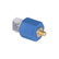 Датчик температуры Airfel Maestro NTC (5018387)
