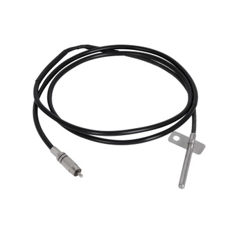 Датчик Thermo Alliance TA1000 дымовых газов PID для котлов
