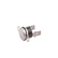 Датчик тяги Sime Brava One 25 OF 80°С