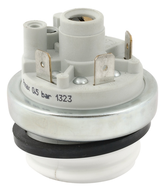 Датчик давления Aquatica для 776911, 776912