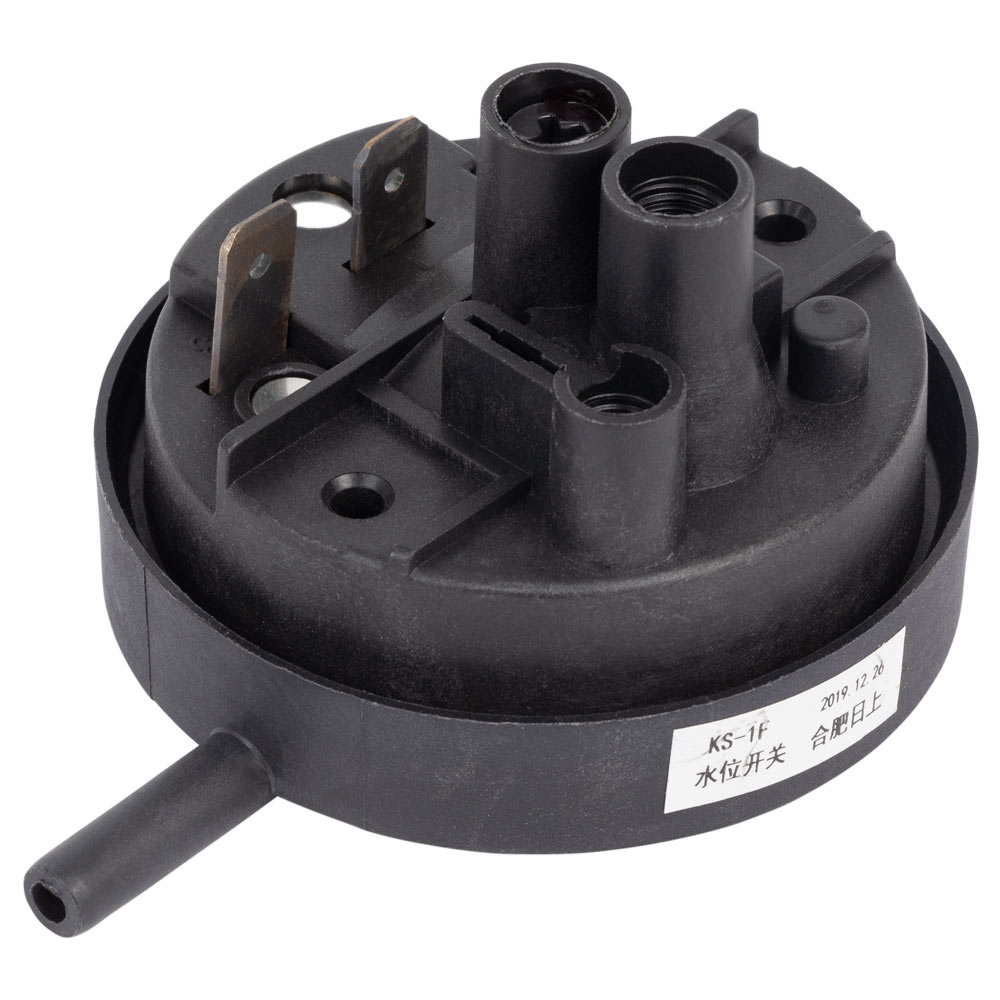 Датчик давления Aquatica для 776914, 776916, 776918