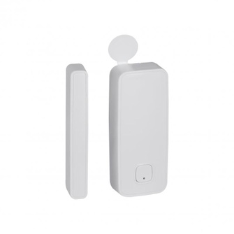 Датчик открытия Thermo Alliance с WiFi (MS-WD002) Датчик открытия Thermo Alliance с WiFi (MS-WD002)