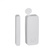 Датчик открытия Thermo Alliance с WiFi (MS-WD002)