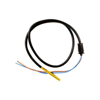 Датчик температуры KG Elektronik для SP-05 Датчик температуры KG Elektronik для SP-05