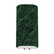 Декоративный чехол для бойлера Willer IV80DR-Brig (Черный мрамор / 980 х 985 мм / 11)
