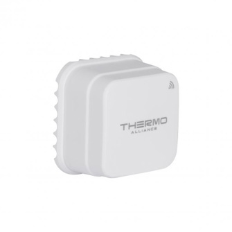 Детектор контроля протечки воды Thermo Alliance Smart Wi-Fi (WF-SWD)