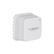 Детектор контроля протечки воды Thermo Alliance Smart Wi-Fi (WF-SWD)