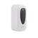 Дезінфектор Qtap Pohodli 6V безконтактний White (Dezinfektor) (DZ600WP)