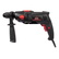 Дрель электрическая Vitals Professional Et 2105YEadk 1050 Вт