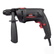 Дрель электрическая Vitals Professional Et 2850YEak 850 Вт