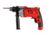 Дрель MPT PROFI MED7503 750 Вт
