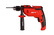 Дрель ударная MPT MID7106 710 Вт