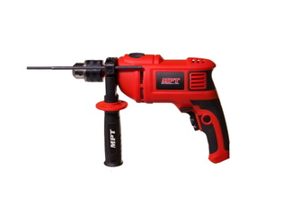 Дрель ударная MPT MID8003 800 Вт Дрель ударная MPT MID8003 800 Вт