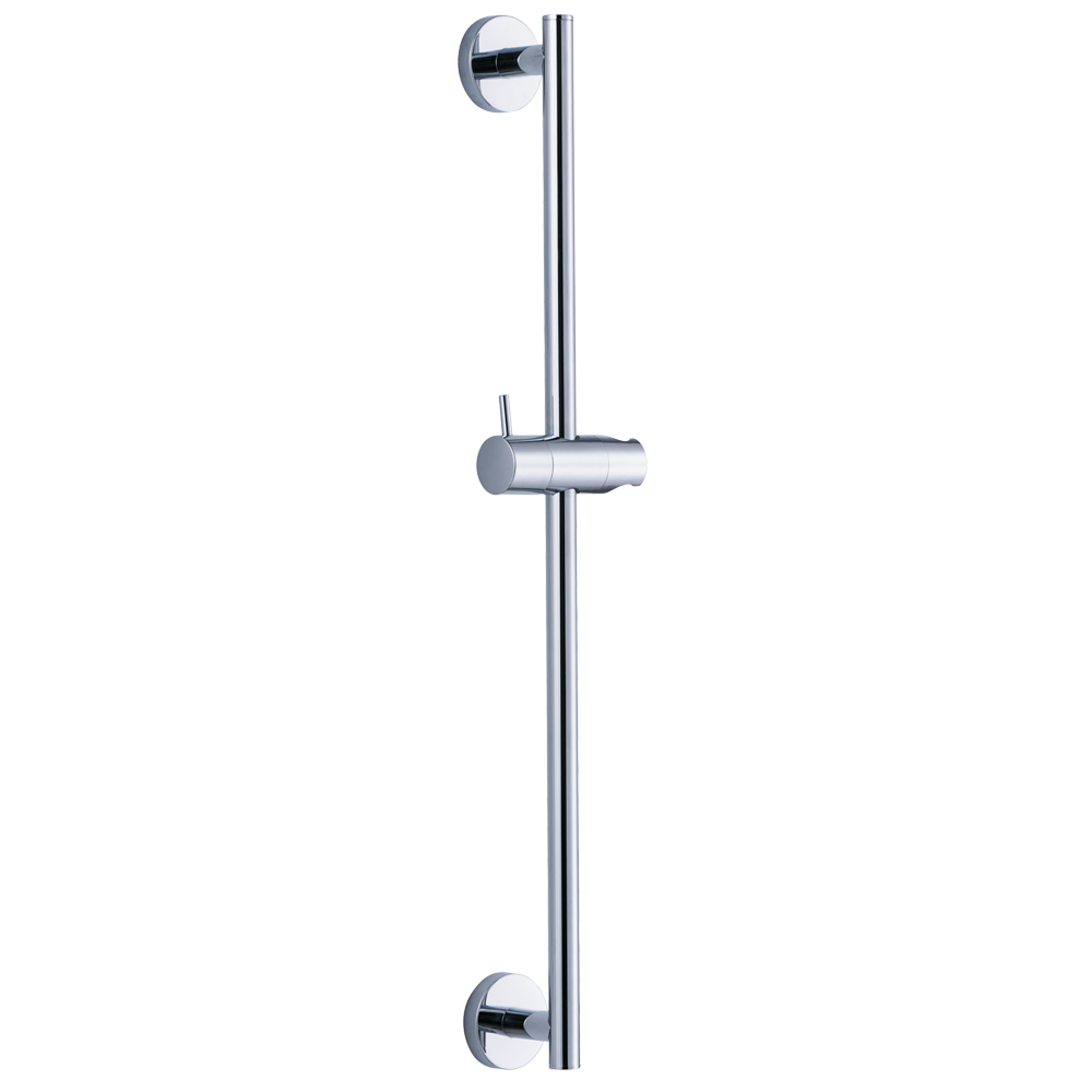 Душова стійка Aquatica 60А Душова стійка Aquatica 60А