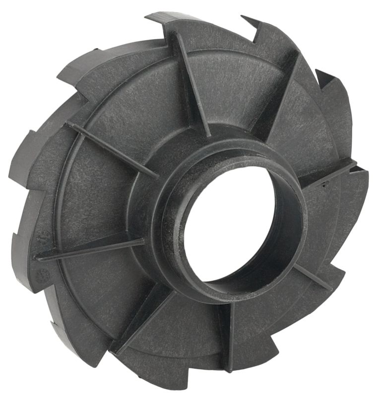 Диффузор Aquatica для 772221, 772223, 772225, 772227