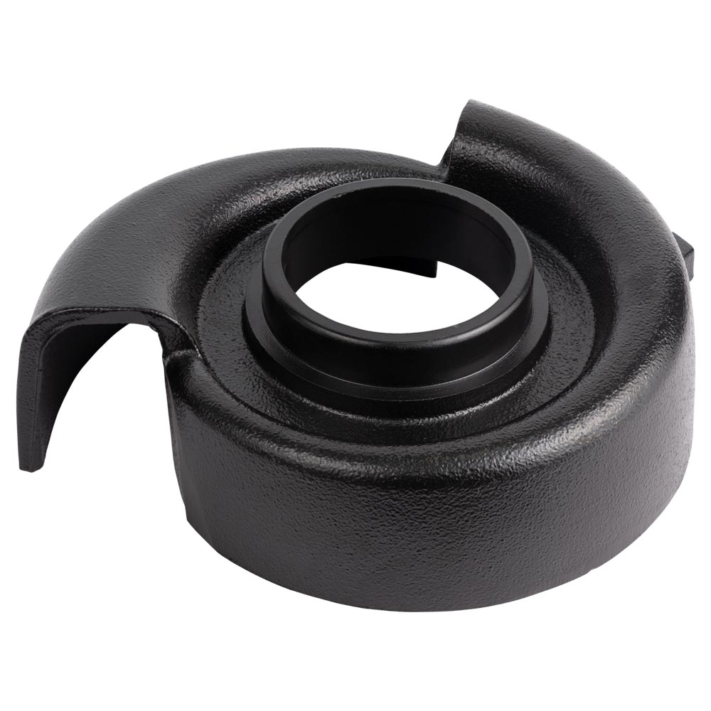 Диффузор Aquatica для 772511