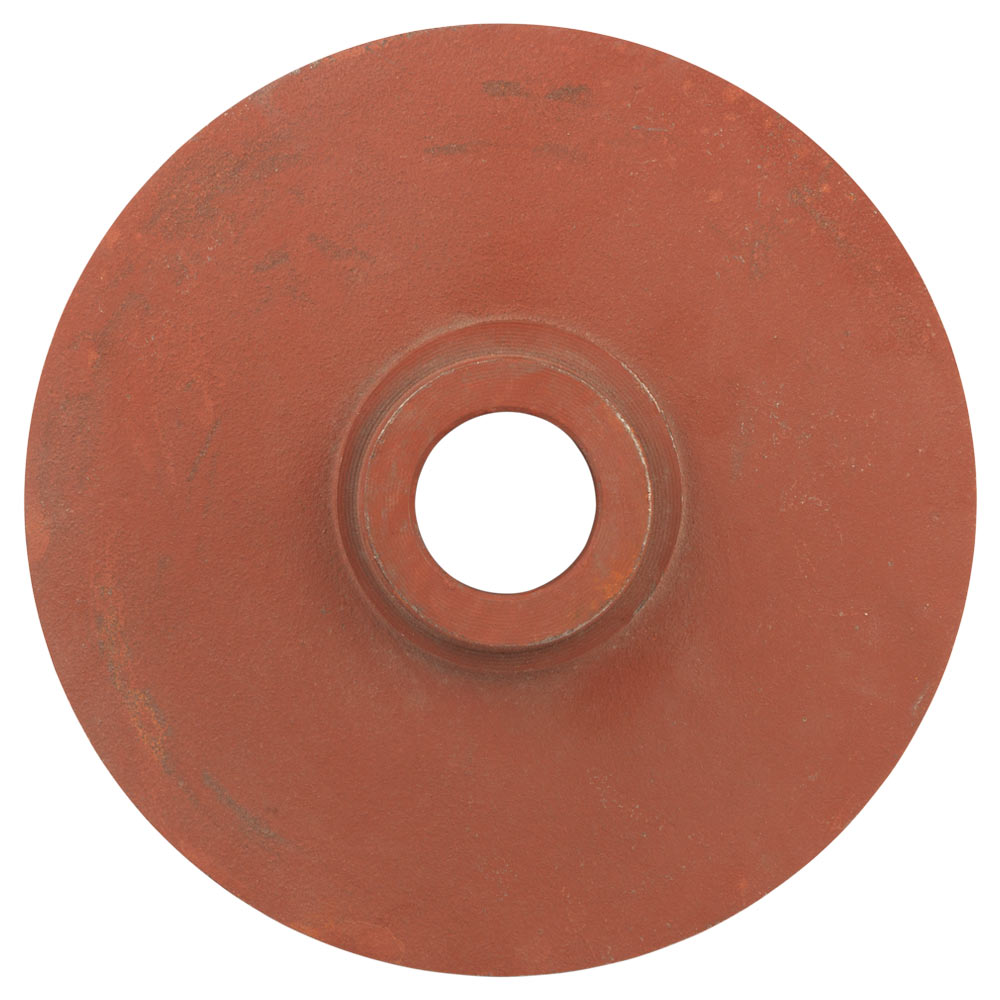 Диффузор Aquatica для 772535