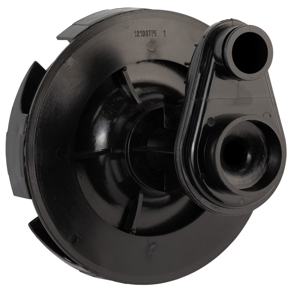 Диффузор Aquatica для 775033, 775035 с 01.10.2019