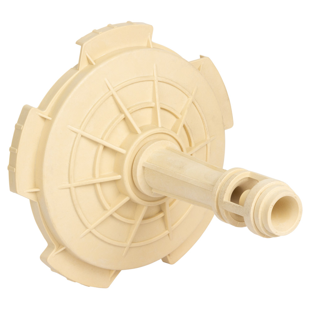 Дифузор Aquatica для 775038, 775088