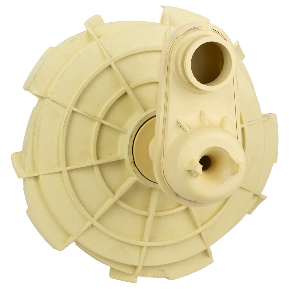 Диффузор Aquatica для 775042, 044, 052, 054, 092, 093, 097, 098