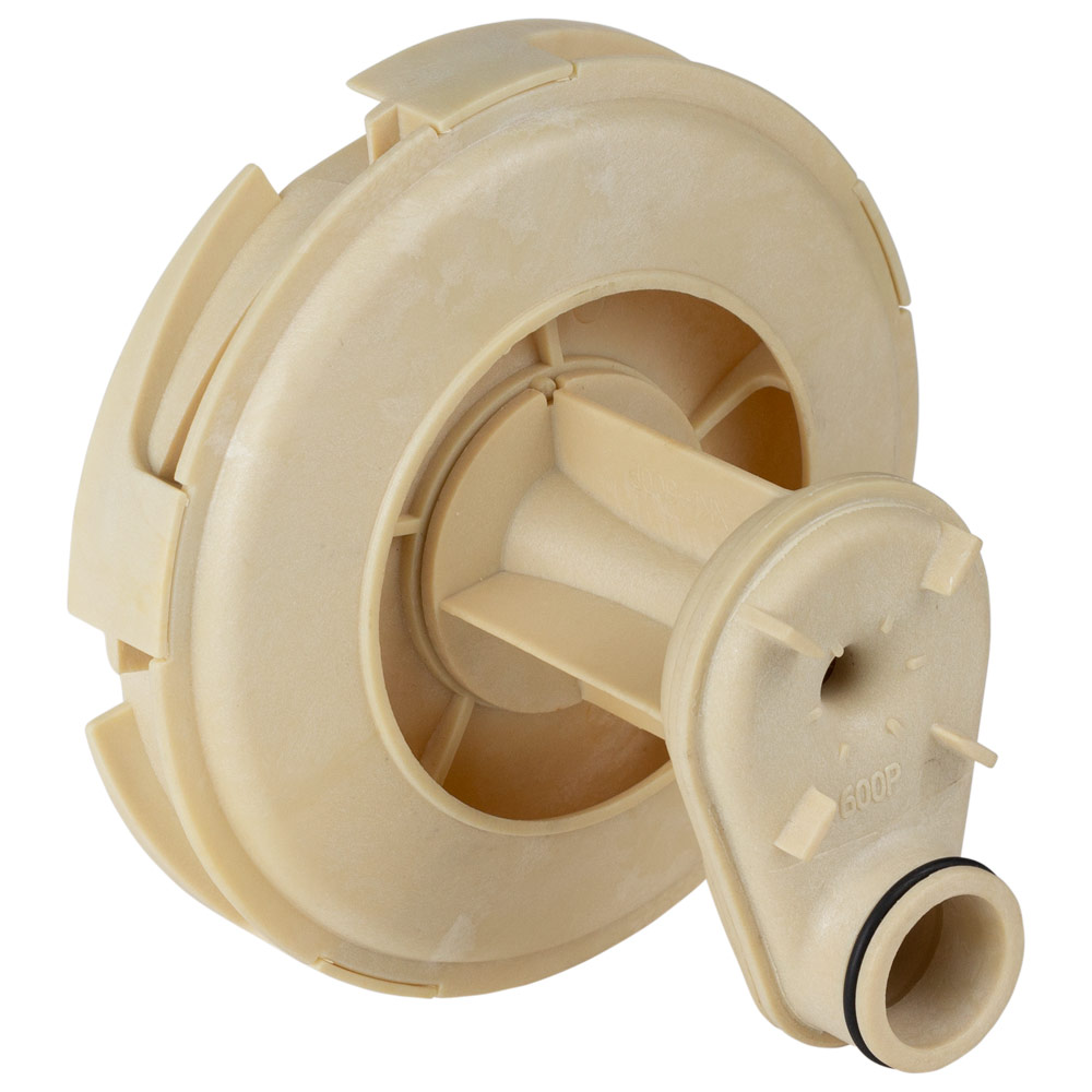 Диффузор Aquatica для 775301, 306, 311 с 05.07.2017