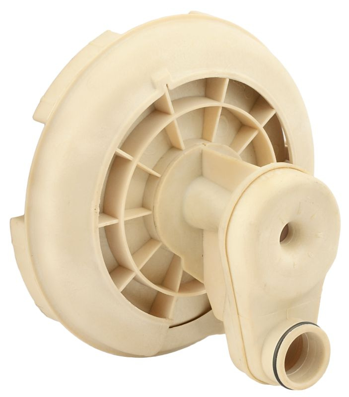 Диффузор Aquatica для 775304, 308, 313, 347, 776204, 331, 332, 254