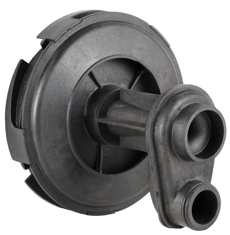 Диффузор Aquatica для 775321, 322, 381, 382, 776221, 381, 382