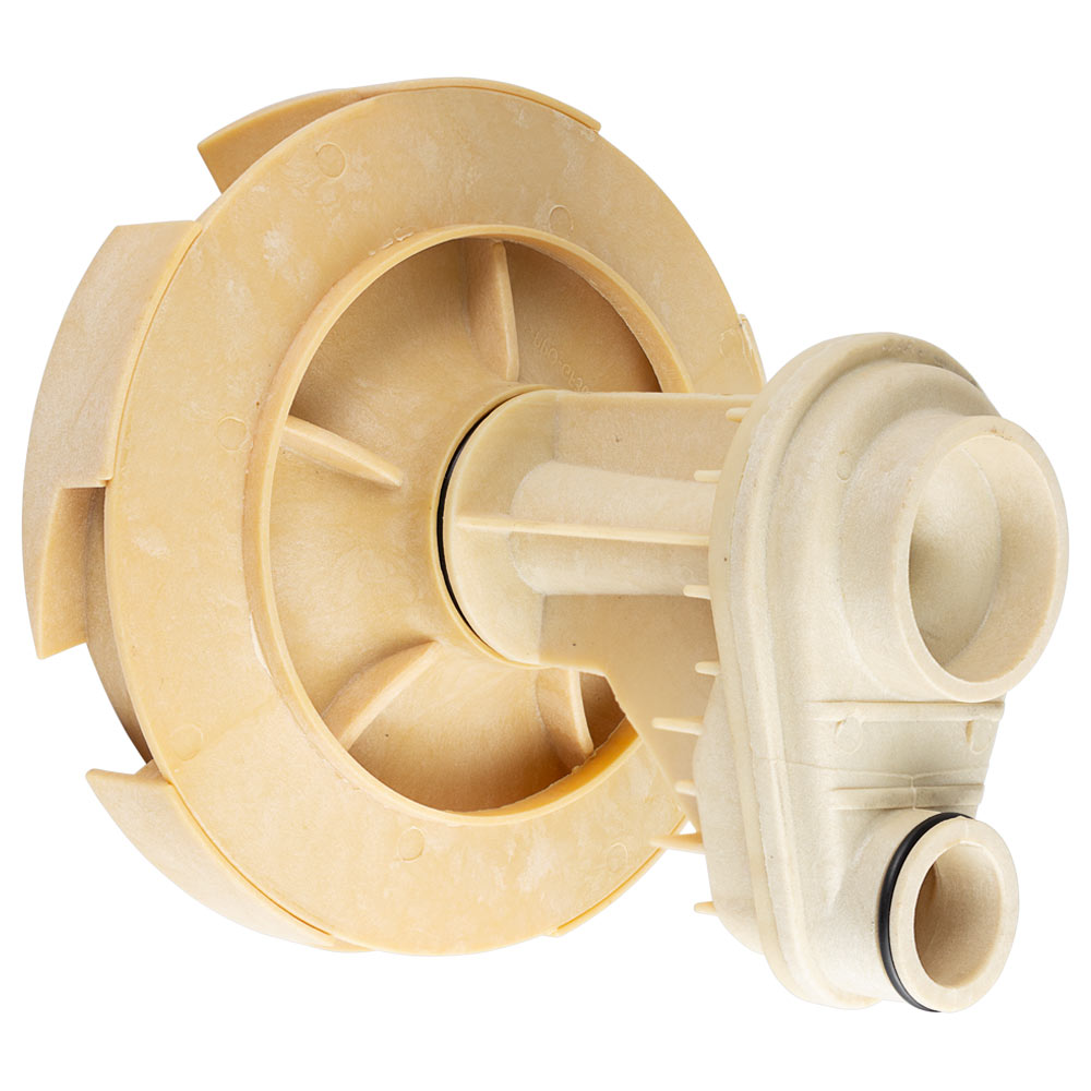 Диффузор Aquatica для 7775033, 035, 083, 084, 323, 325, 384, 386, 776222, 225, 384, 386