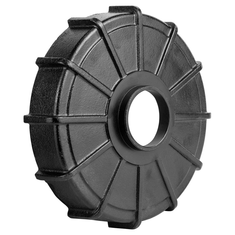 Диффузор Aquatica I ступени для 772513