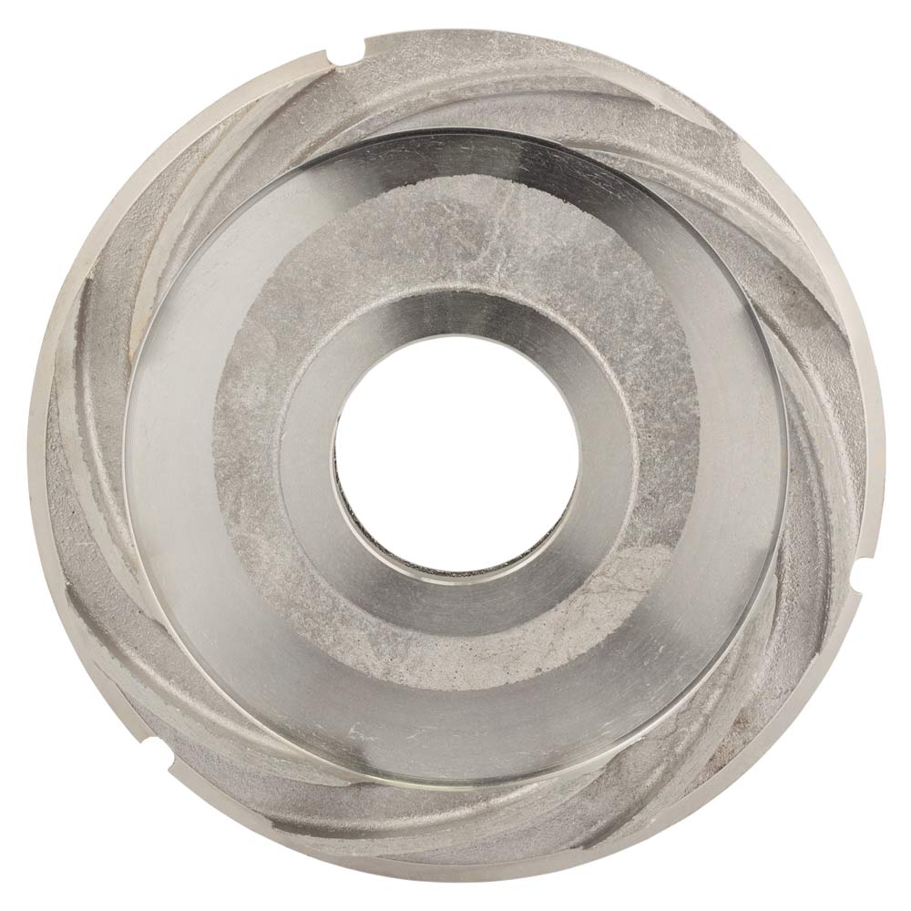 Диффузор Aquatica II ступени для 772513