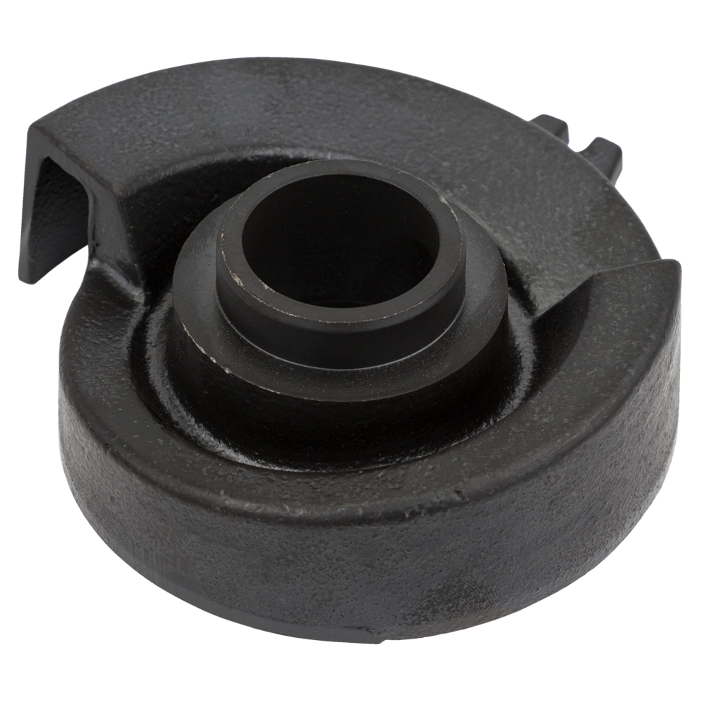 Диффузор Leo для 772504