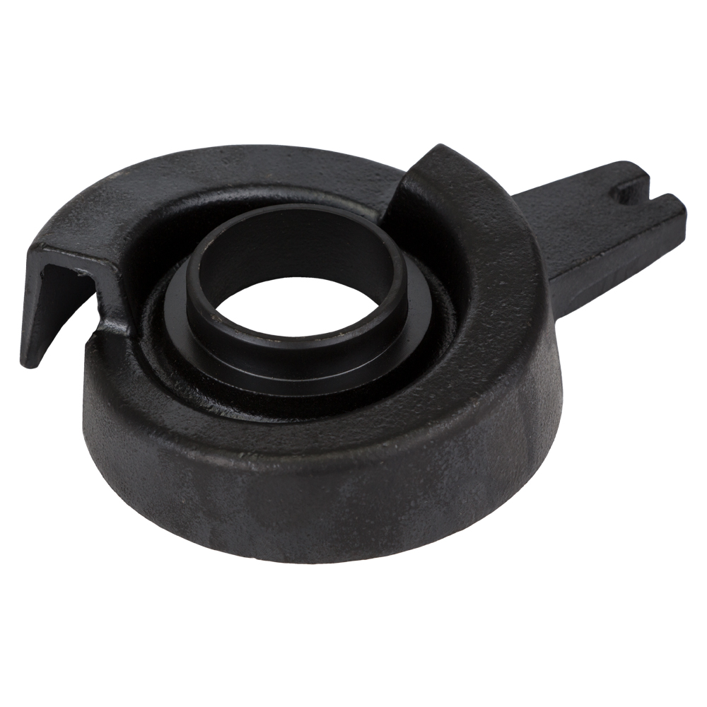 Диффузор Leo для 772505