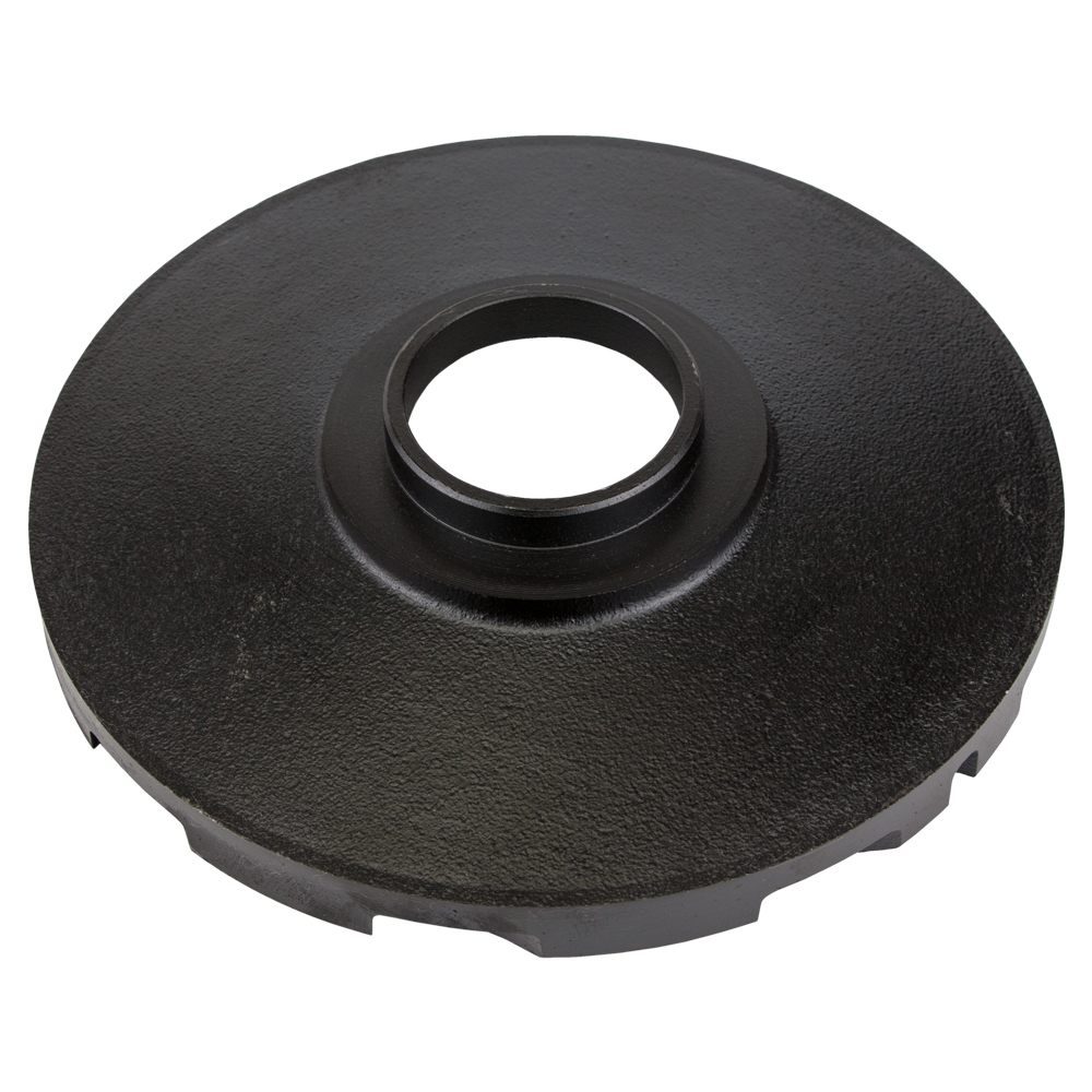 Диффузор Leo для 772512