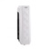 Диспенсер для мила Qtap Pohodli White (Pobut) (DM350WP1)