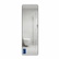 Дзеркало Qtap Gemini 500 х 1600 з LED-підсвічуванням Inside, димером, QTGE50160049893