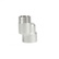 Эксцентрик радиаторный Icma 1/2" х 1 см (№720)