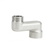 Эксцентрик радиаторный Icma 1/2" х 4 см (№720)