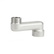 Эксцентрик радиаторный Icma 1/2" х 5 см (№720)
