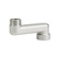 Эксцентрик радиаторный Icma 1/2" х 6 см (№720)