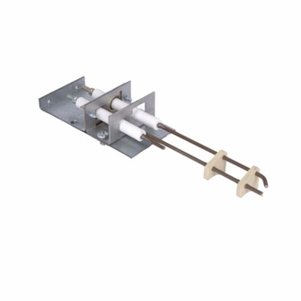 Ионизационный электрод Sime RMG (5179501A) Ионизационный электрод Sime RMG (5179501A)