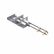Ионизационный электрод Sime RMG (5179501A)