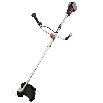 Электрокоса аккумуляторная Vitals Professional AZT 3605 SmartLine+ (без аккумулятора и ЗУ)