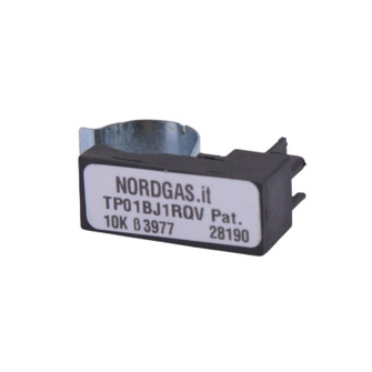 Датчик обратки CH NTC Thermo Alliance Ewa 24 (15311011000017)