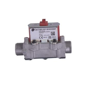 Газовый клапан Thermo Alliance Ewa 24 (15311008000001) Газовый клапан Thermo Alliance Ewa 24 (15311008000001)