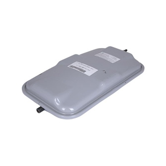 Расширительный бак 8 л Thermo Alliance Ewa 24 (15311023000009) Расширительный бак 8 л Thermo Alliance Ewa 24 (15311023000009)