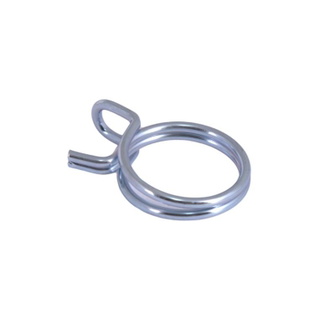 Сливной хомут Thermo Alliance Ewa 24 (15311019000013)