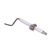 Электрод розжига Condcell 28/33/50/65 кВт Thermo Alliance Ewa (15311660500019)