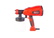 Краскопульт электрический MPT MESG4003 400 Вт